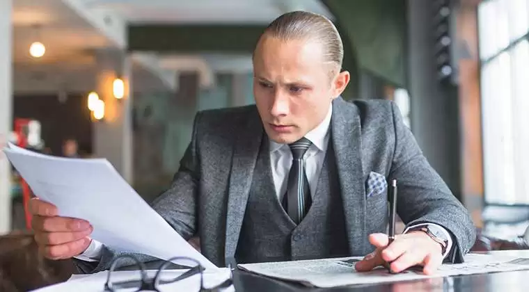 Tevkifatlı Fatura Nedir? Nasıl Düzenlenir?