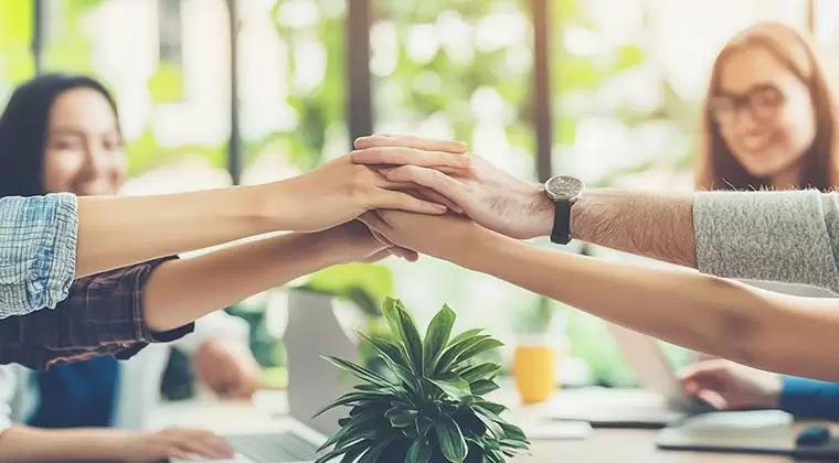 İşyerinde Çeşitlilik ve Dahiliyetin İşletmelere Katkıları