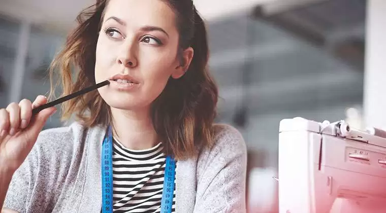 Şahıs Şirketi Nasıl Kurulur? Ödediği Vergiler Nelerdir?