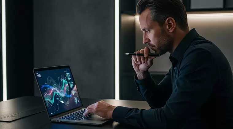 Gerçek Zamanlı Raporlama ile Operasyonel Riskleri Önleme