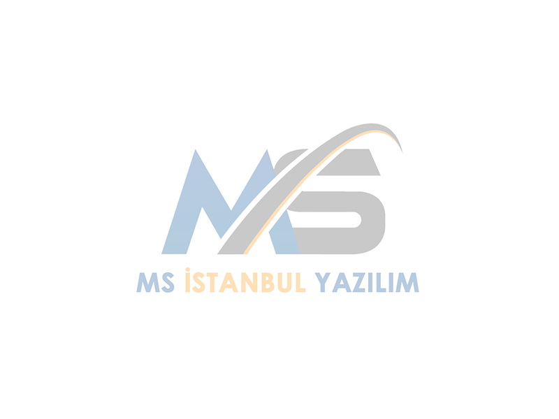Akınsoft Yazılım Destek Hizmetleri