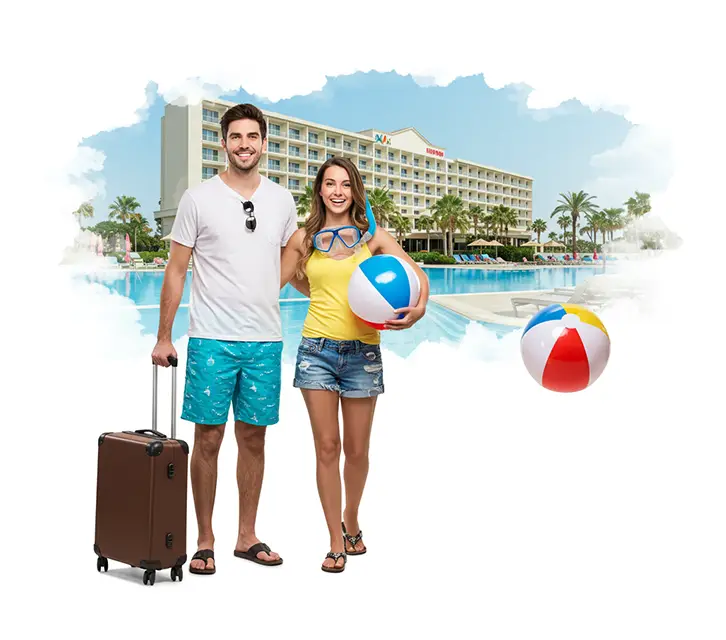 AKINSOFT Wolvox Otel