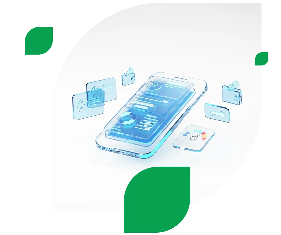 CariTakip (IOS)