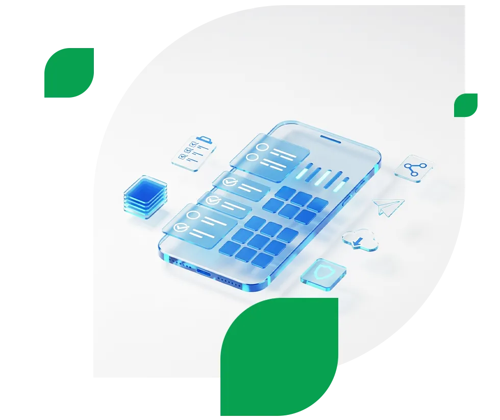 Listem (Android)